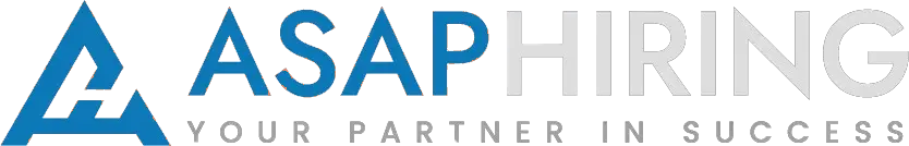 ASAP Hiring - Career Acceleration for International Students